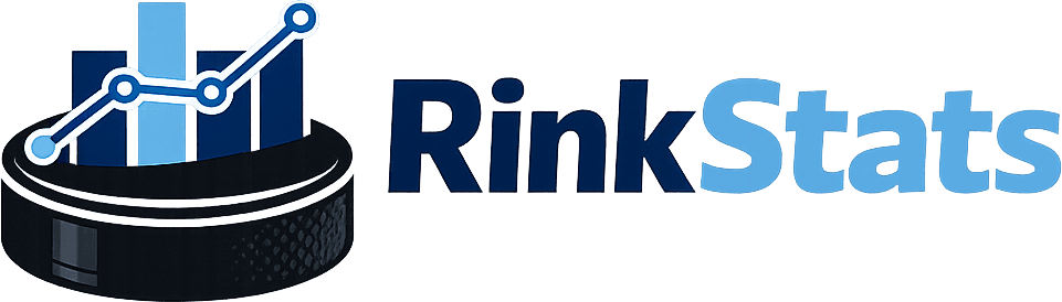 RinkStats