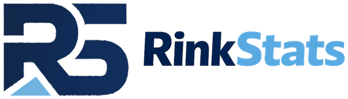 RinkStats